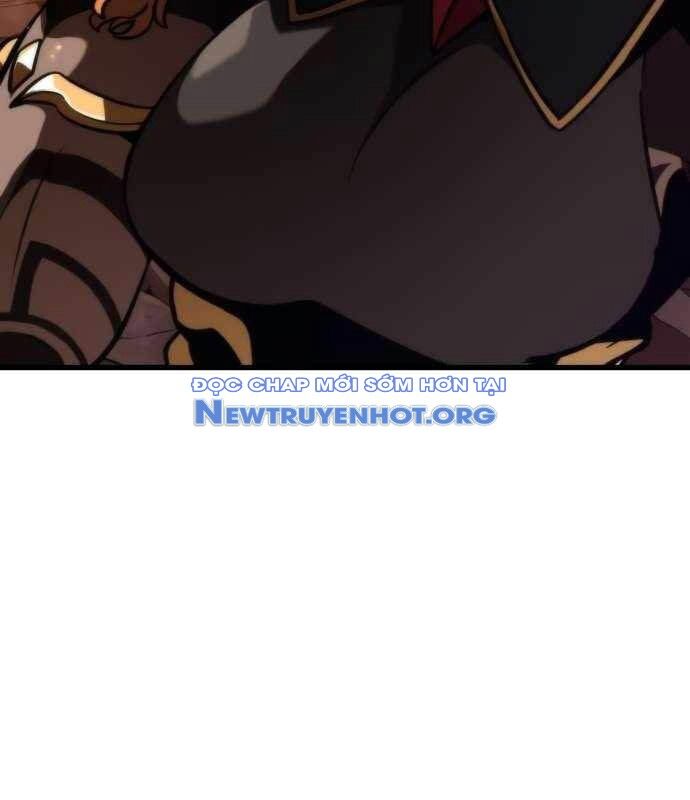 Sử Thi Valhalla: Chapter 37