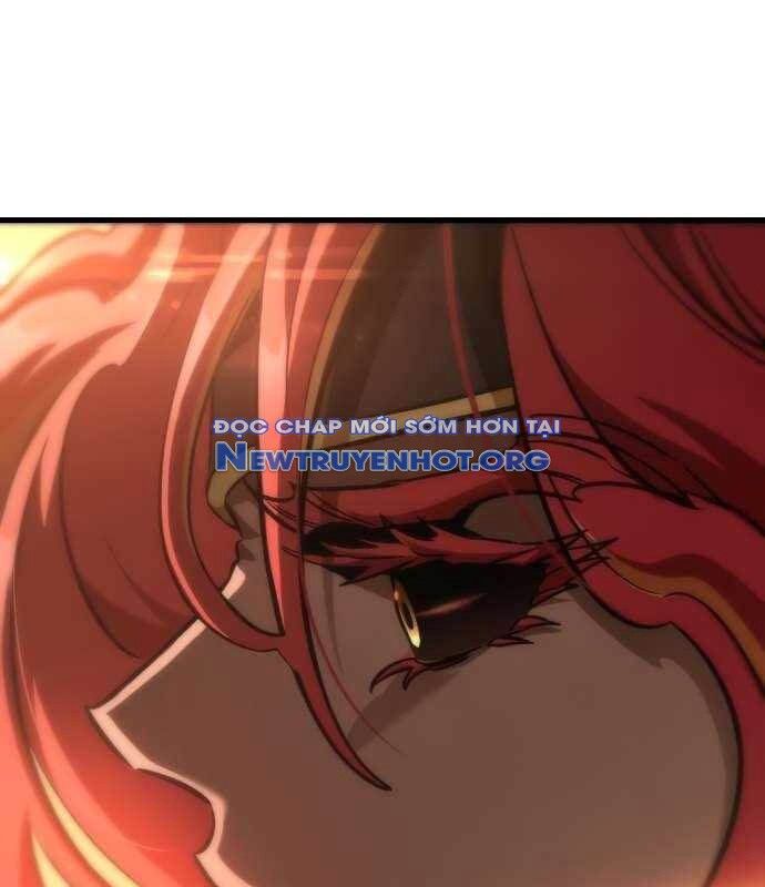 Sử Thi Valhalla: Chapter 37