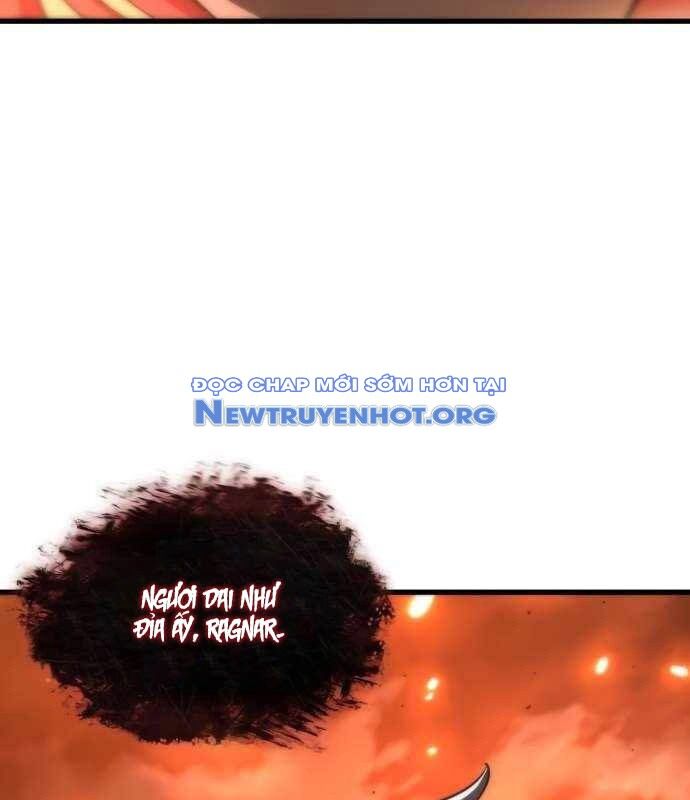 Sử Thi Valhalla: Chapter 37