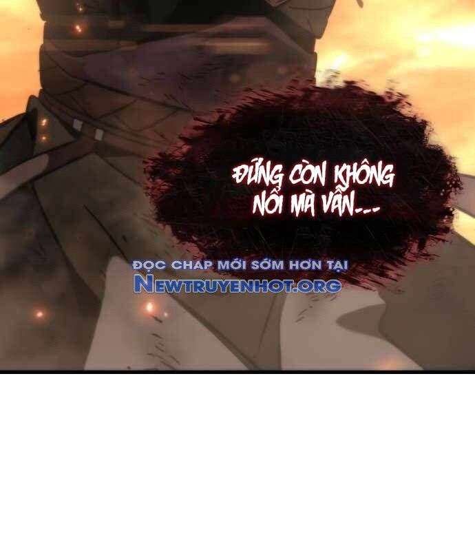 Sử Thi Valhalla: Chapter 37