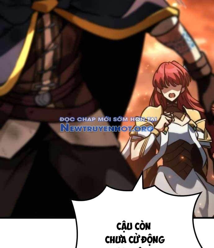 Sử Thi Valhalla: Chapter 37