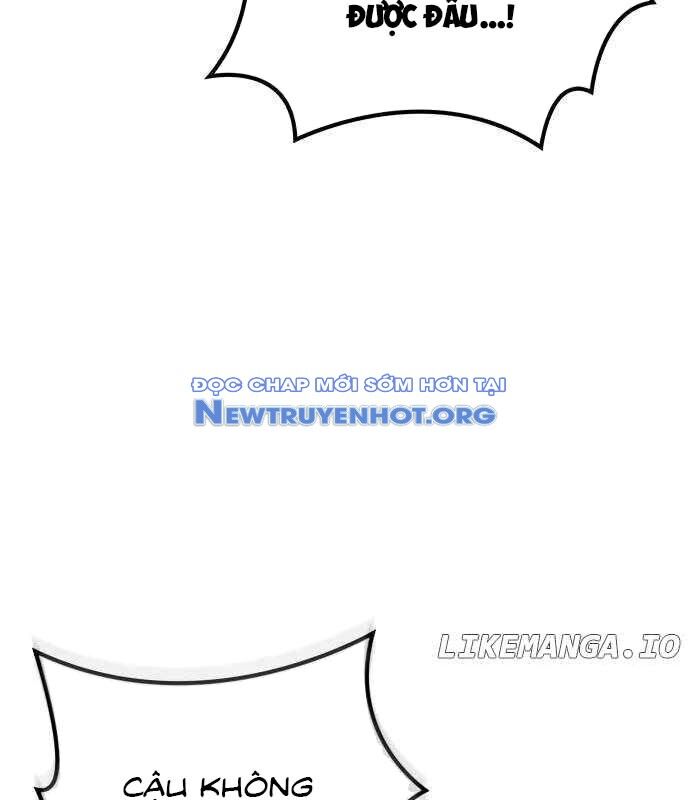 Sử Thi Valhalla: Chapter 37