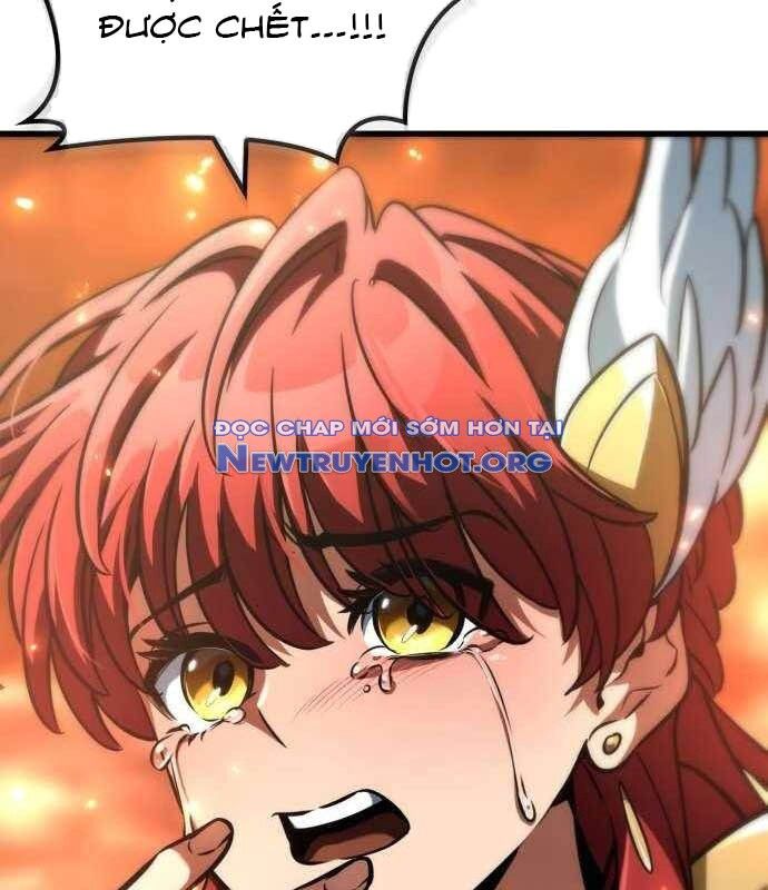 Sử Thi Valhalla: Chapter 37