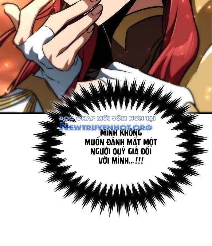 Sử Thi Valhalla: Chapter 37