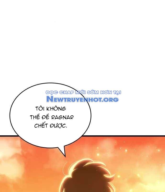 Sử Thi Valhalla: Chapter 37