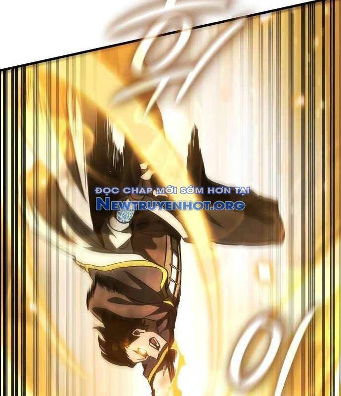 Sử Thi Valhalla: Chapter 37