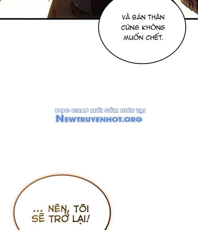 Sử Thi Valhalla: Chapter 37