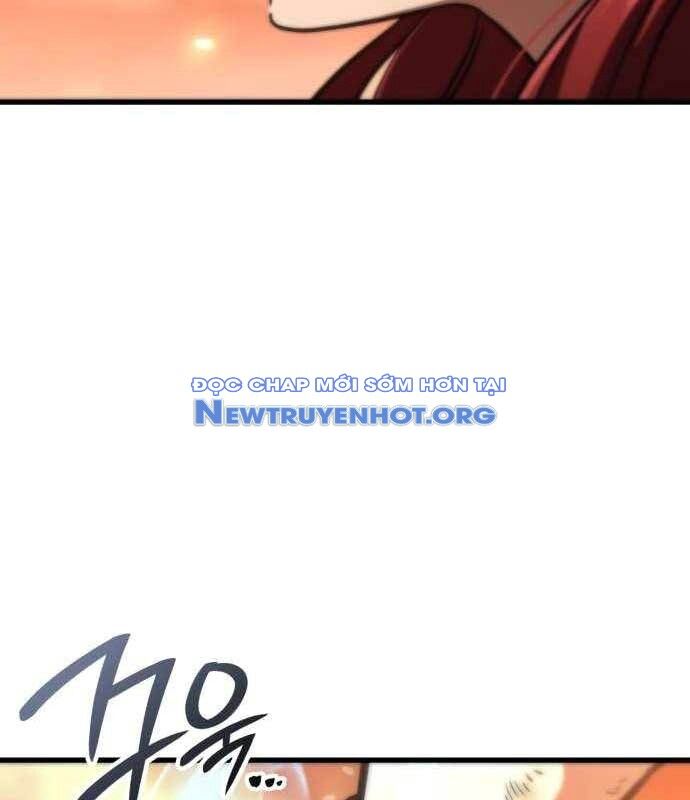 Sử Thi Valhalla: Chapter 37