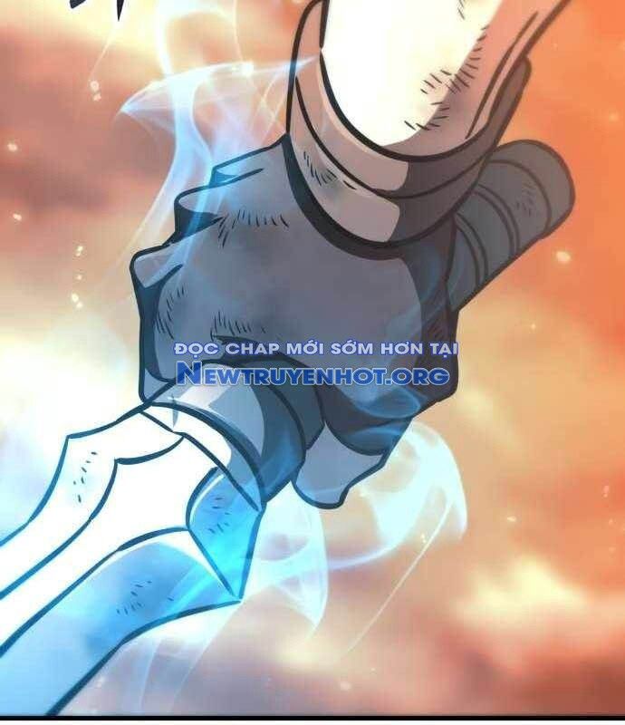 Sử Thi Valhalla: Chapter 37