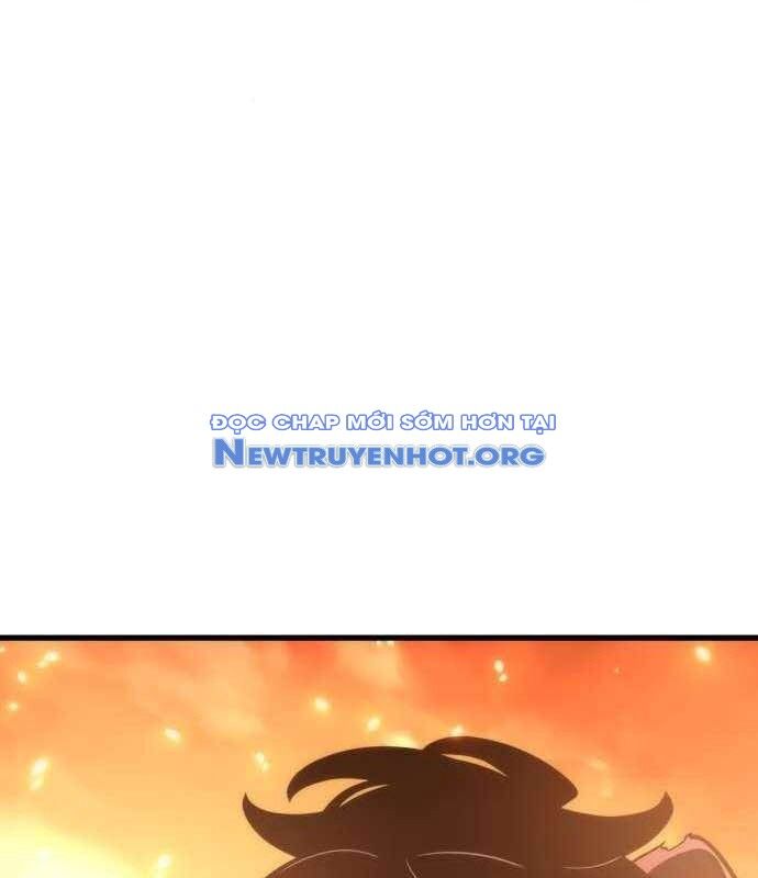 Sử Thi Valhalla: Chapter 37