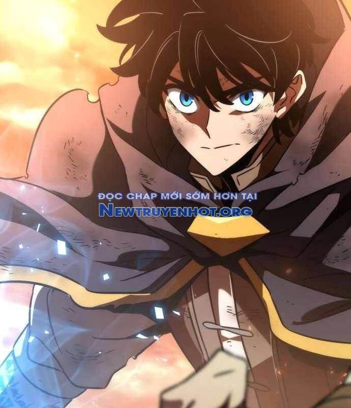 Sử Thi Valhalla: Chapter 37