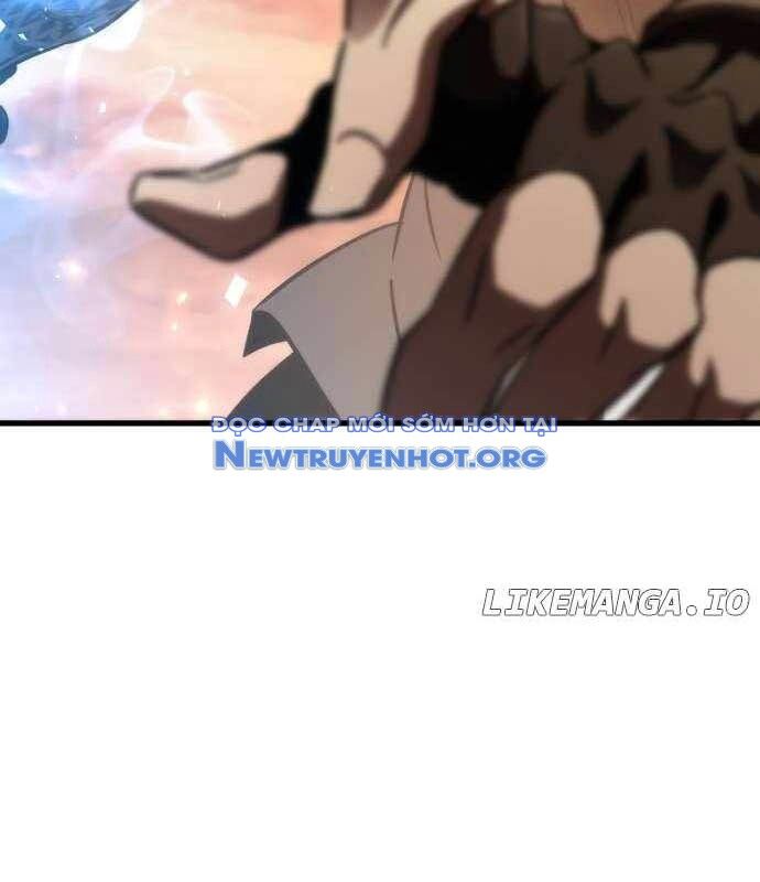 Sử Thi Valhalla: Chapter 37