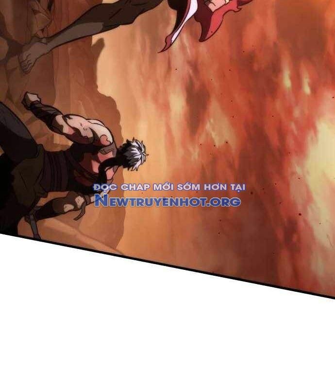 Sử Thi Valhalla: Chapter 37