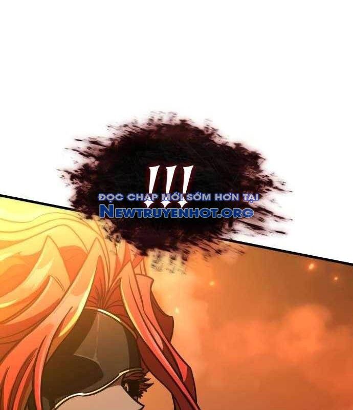 Sử Thi Valhalla: Chapter 37