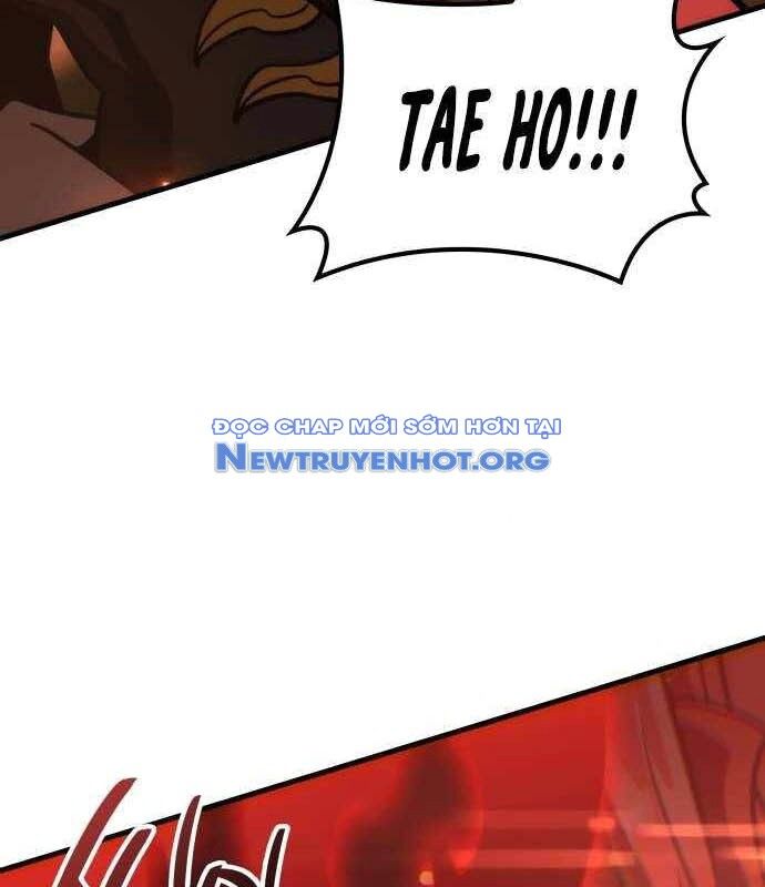 Sử Thi Valhalla: Chapter 37