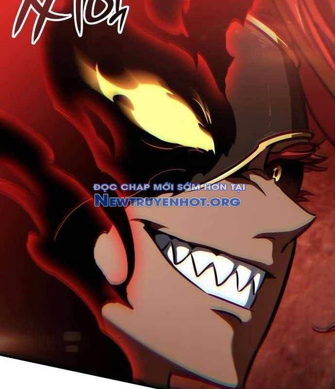 Sử Thi Valhalla: Chapter 37