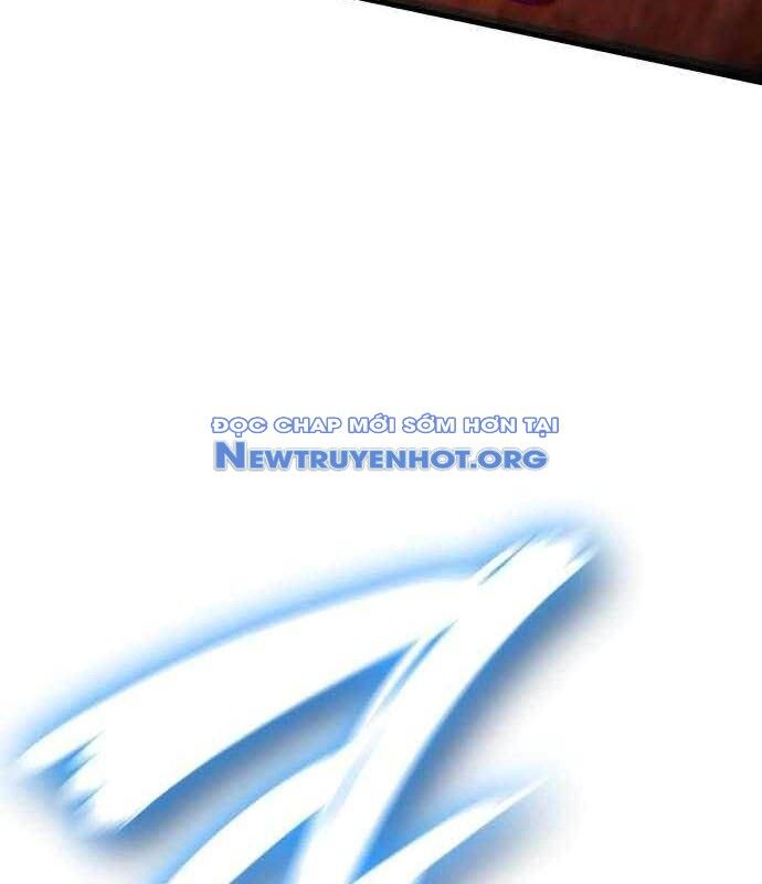 Sử Thi Valhalla: Chapter 37