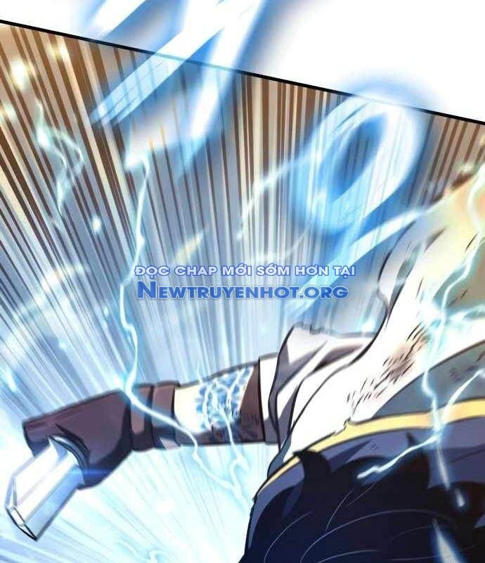 Sử Thi Valhalla: Chapter 37