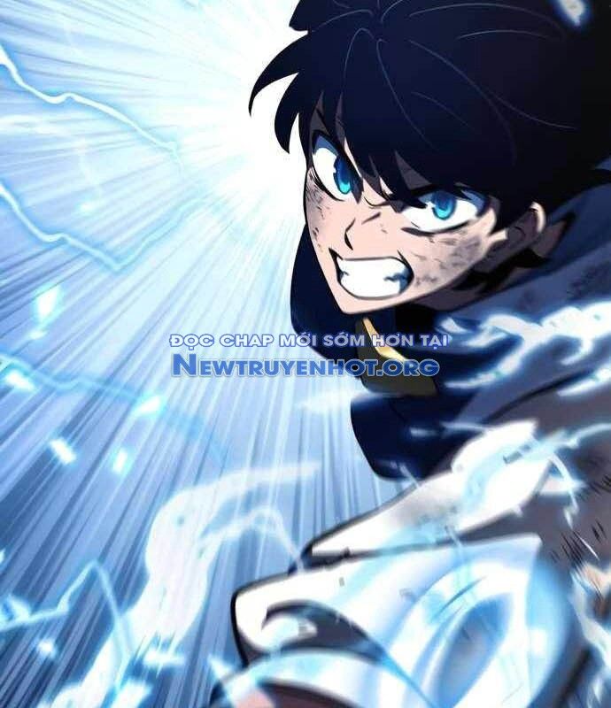 Sử Thi Valhalla: Chapter 37