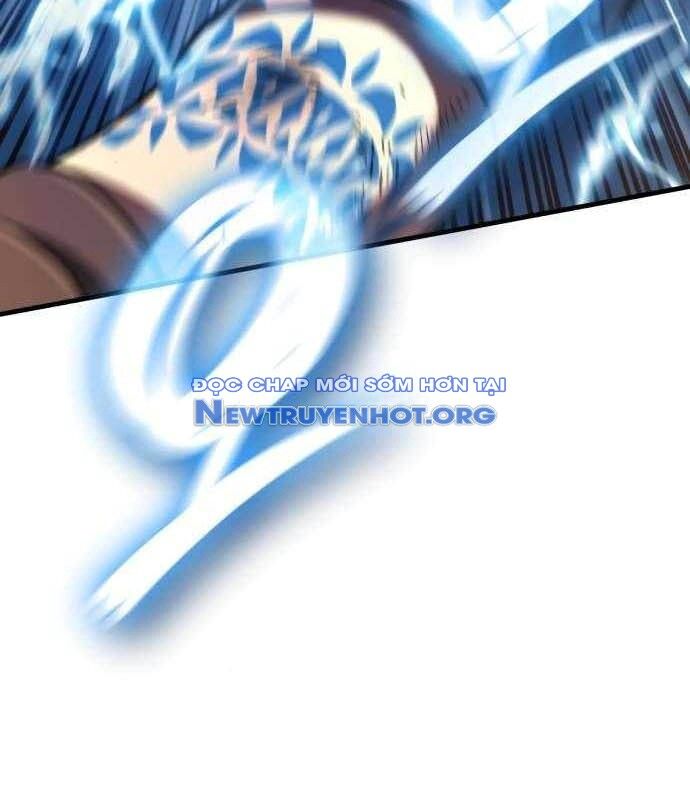 Sử Thi Valhalla: Chapter 37