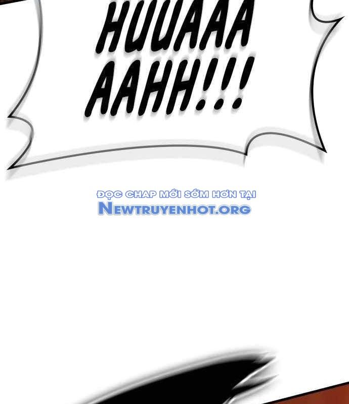 Sử Thi Valhalla: Chapter 37