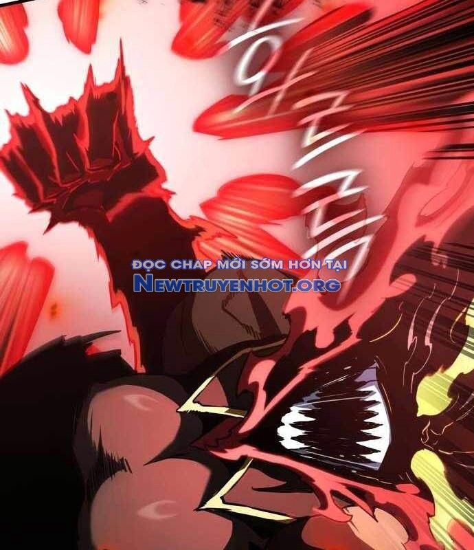 Sử Thi Valhalla: Chapter 37