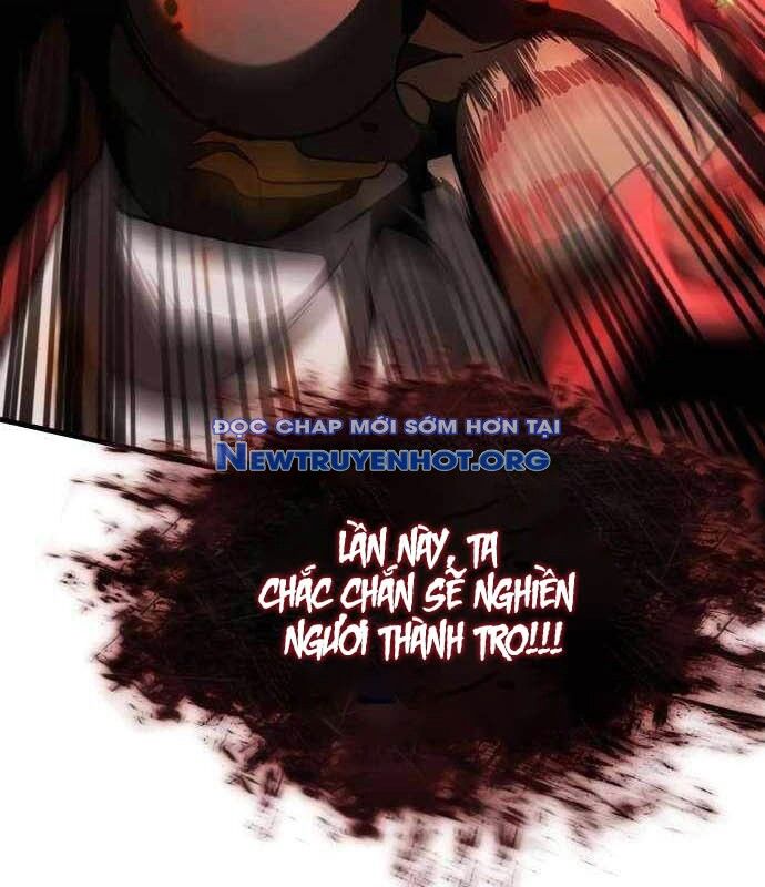 Sử Thi Valhalla: Chapter 37