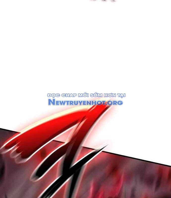 Sử Thi Valhalla: Chapter 37