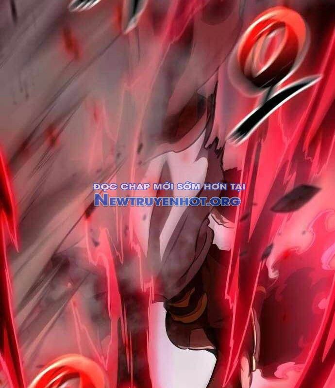 Sử Thi Valhalla: Chapter 37