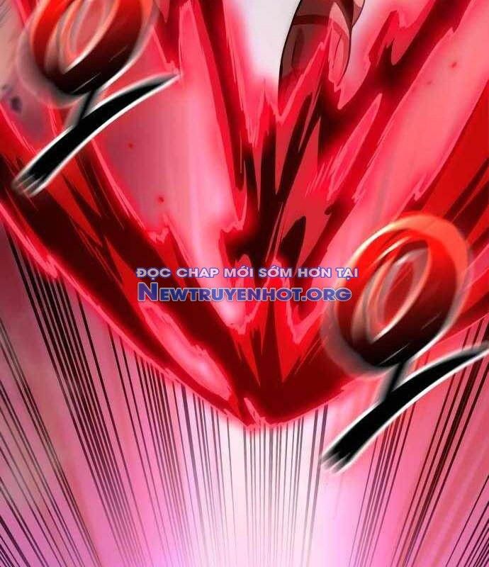 Sử Thi Valhalla: Chapter 37