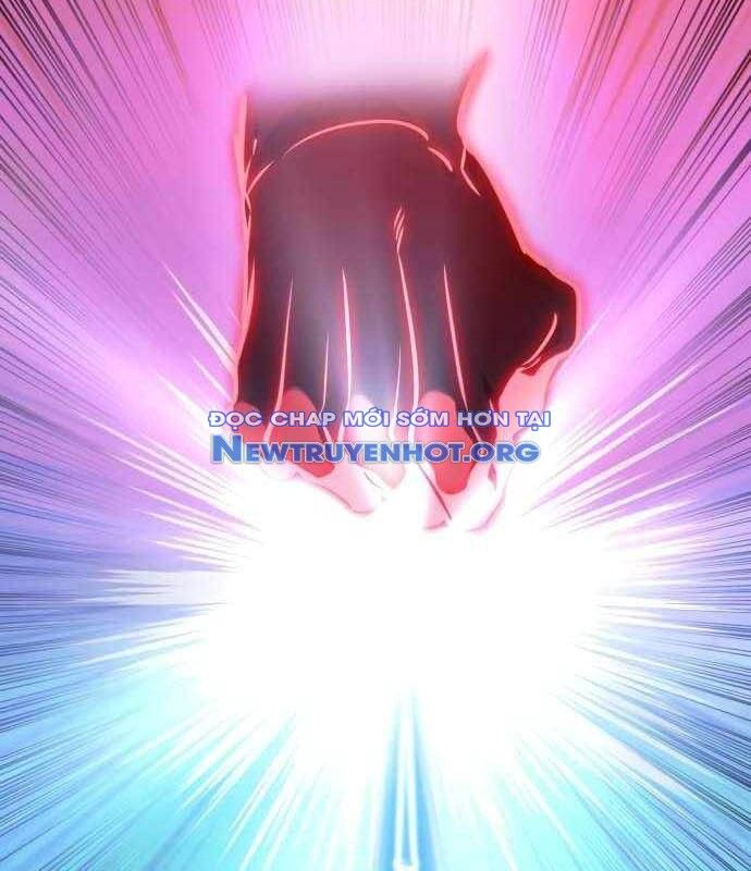 Sử Thi Valhalla: Chapter 37