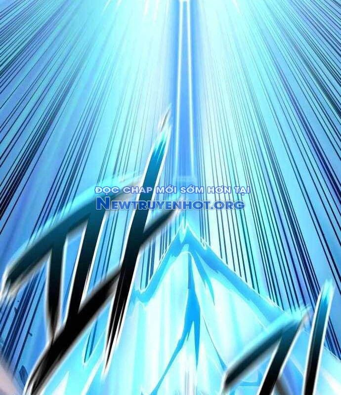 Sử Thi Valhalla: Chapter 37