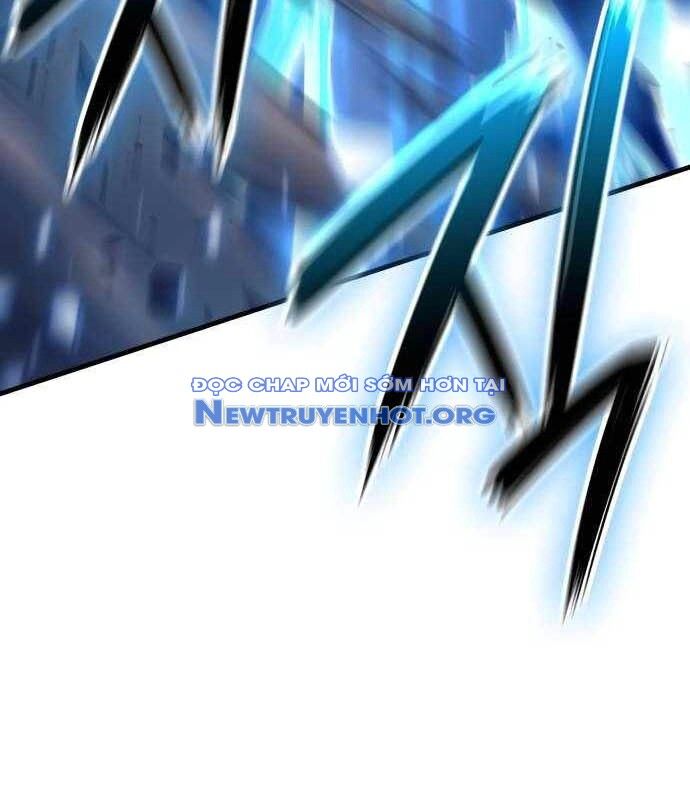 Sử Thi Valhalla: Chapter 37