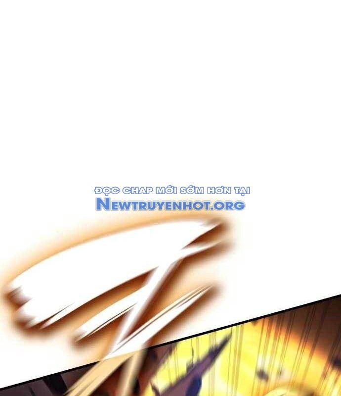 Sử Thi Valhalla: Chapter 37