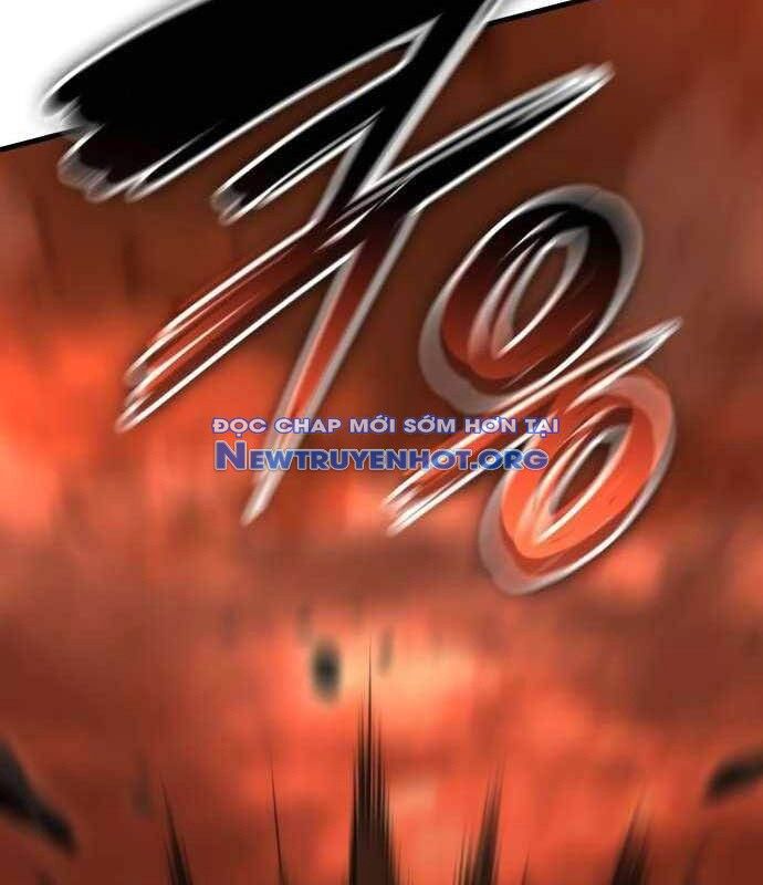 Sử Thi Valhalla: Chapter 37