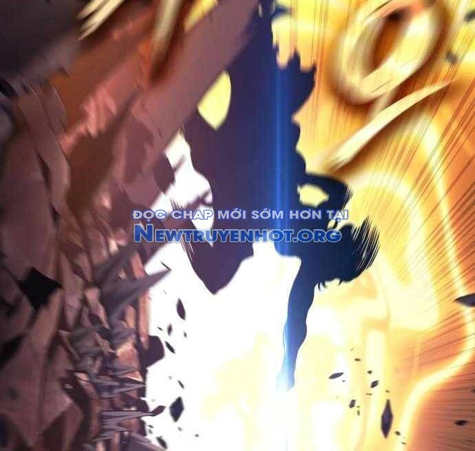 Sử Thi Valhalla: Chapter 37