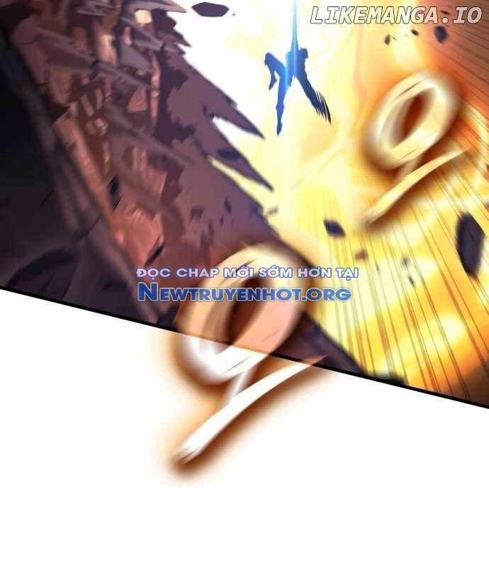 Sử Thi Valhalla: Chapter 37