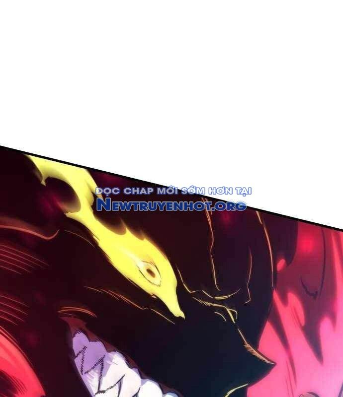 Sử Thi Valhalla: Chapter 37