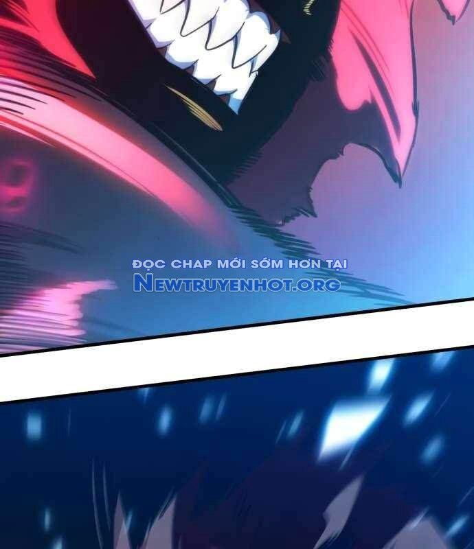 Sử Thi Valhalla: Chapter 37