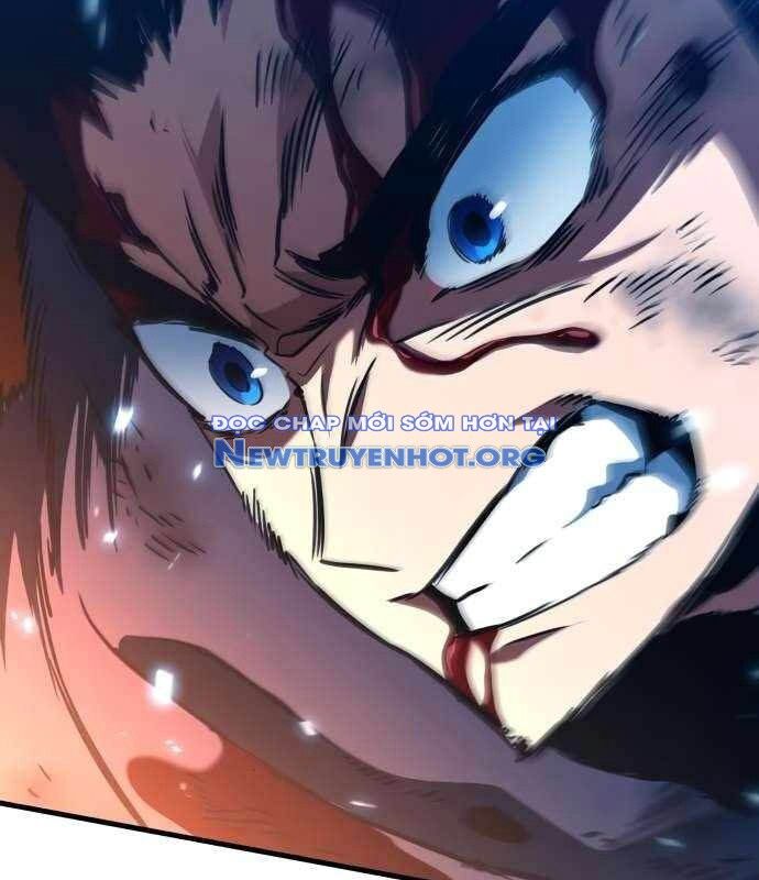 Sử Thi Valhalla: Chapter 37