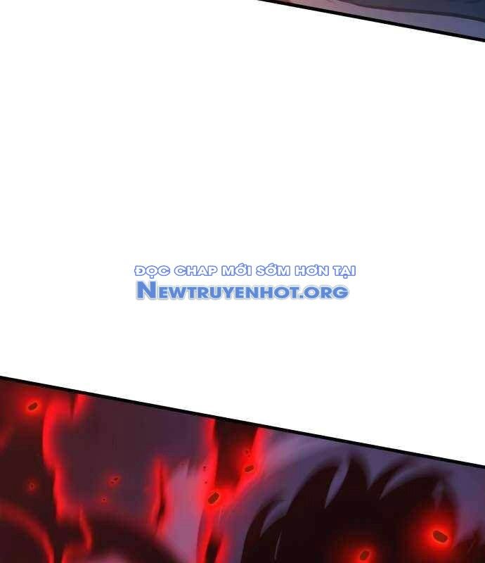 Sử Thi Valhalla: Chapter 37