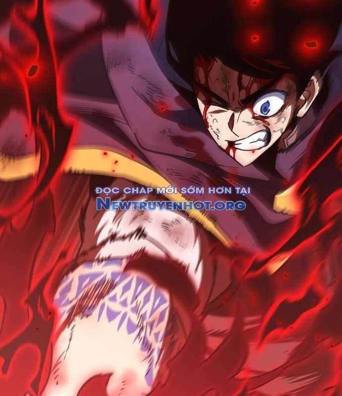 Sử Thi Valhalla: Chapter 37