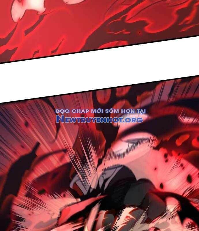 Sử Thi Valhalla: Chapter 37