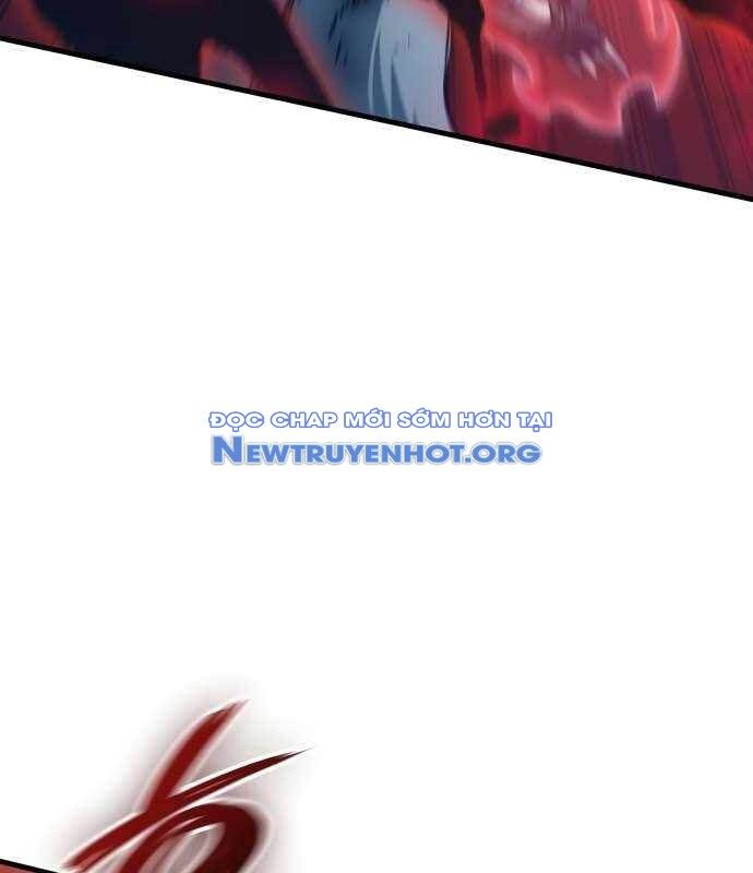 Sử Thi Valhalla: Chapter 37