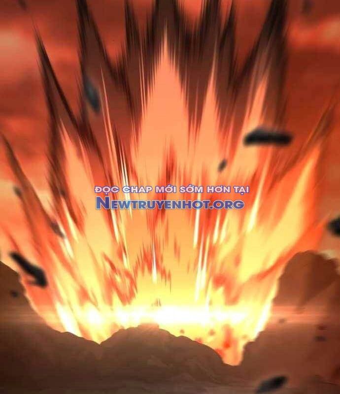 Sử Thi Valhalla: Chapter 37