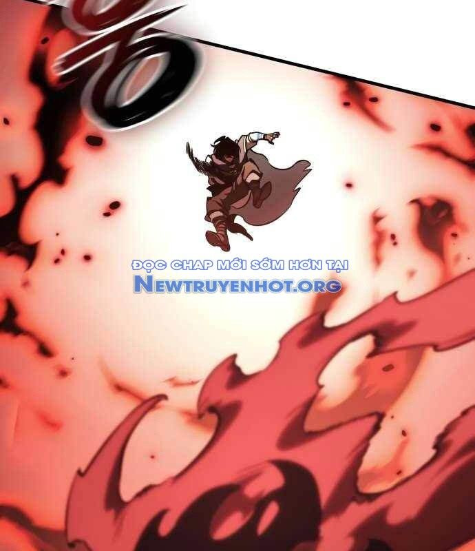 Sử Thi Valhalla: Chapter 37