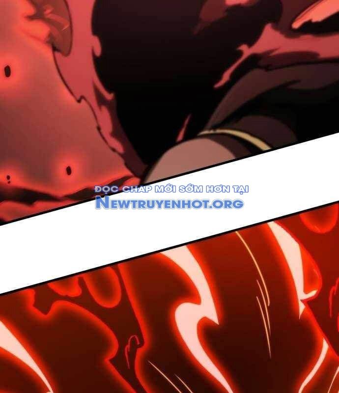 Sử Thi Valhalla: Chapter 37