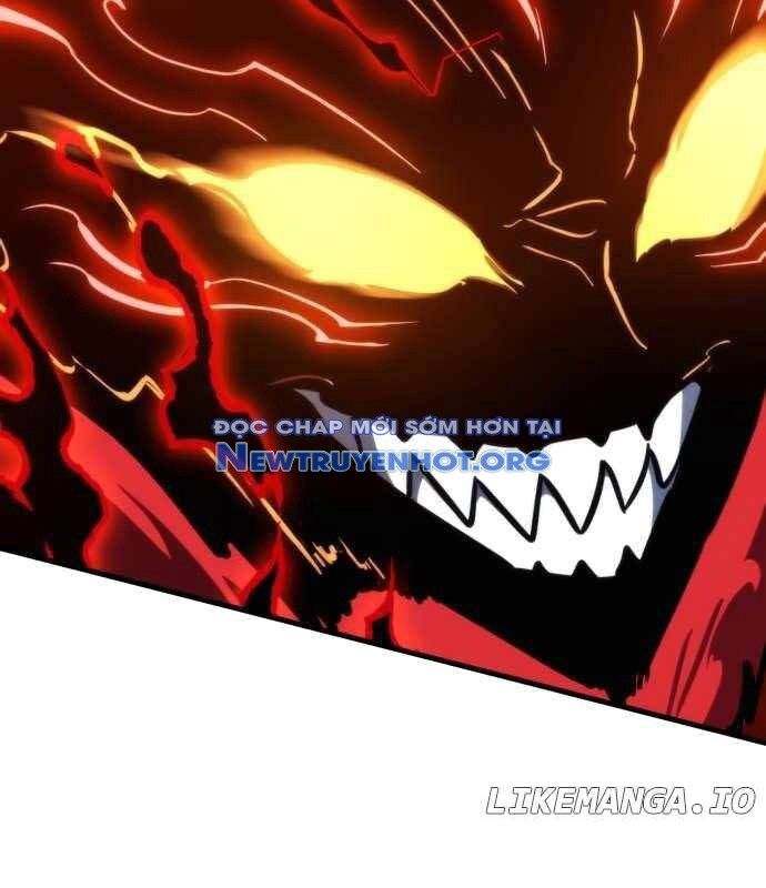 Sử Thi Valhalla: Chapter 37