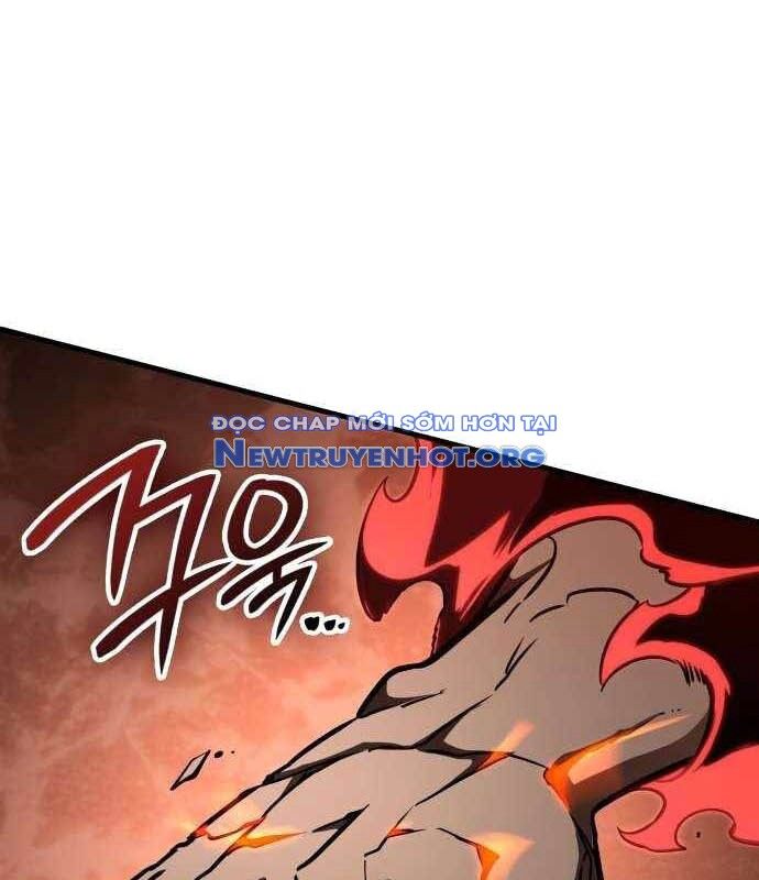 Sử Thi Valhalla: Chapter 37