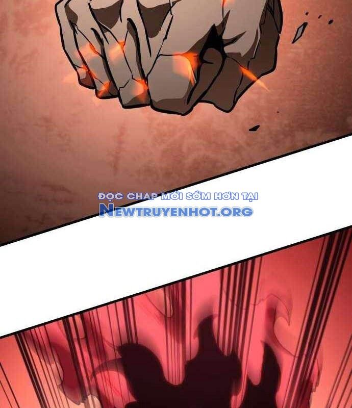 Sử Thi Valhalla: Chapter 37